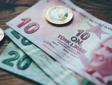 Τουρκία: Τι αλλαγές φέρνει η νίκη Ιμάμογλου στη λίρα και τις μετοχές